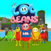 LOLBeans