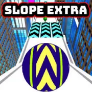 Slope Extra