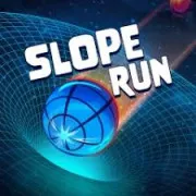 Slope Run 2