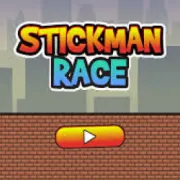 Stickman Racing