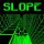 Slope Game Online